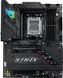 Материнская плата Asus ROG Strix B850-F Gaming WIFI
