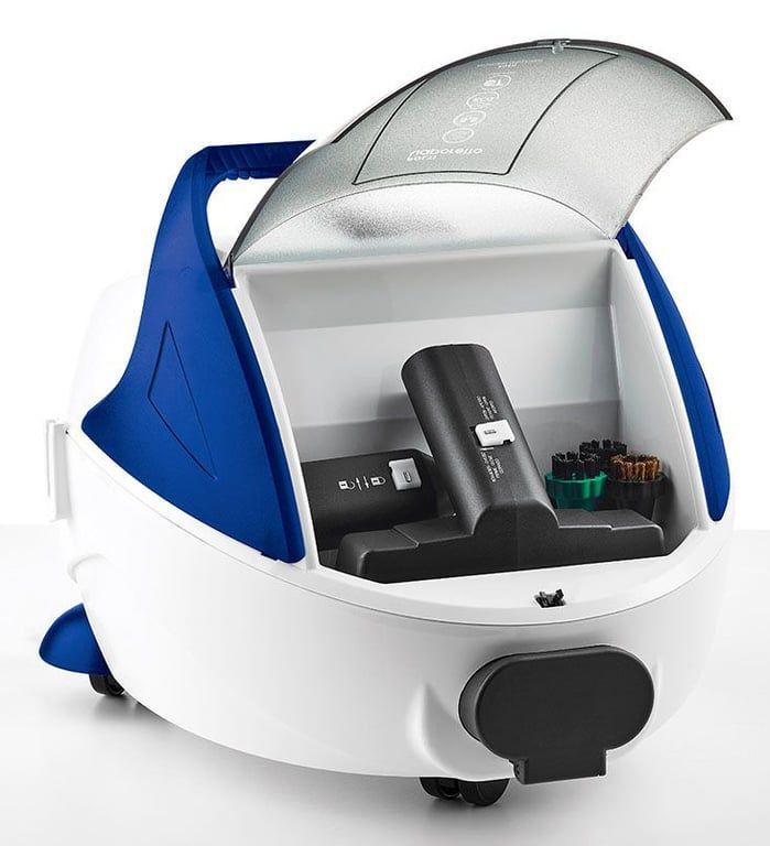 Пароочисник Polti Pro 100 Eco Power (PTEU0313)
