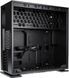 Корпус In Win 303 Black