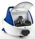 Пароочисник Polti Pro 100 Eco Power (PTEU0313)