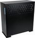 Корпус In Win 303 Black