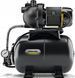 Насосная станция Karcher BP 4.900 Home (1.645-760.0)