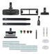 Пароочисник Polti Pro 100 Eco Power (PTEU0313)