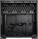 Корпус In Win 303 Black