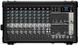 Активный микшерный пульт Behringer PMP2000
