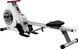 Гребной тренажер BH Fitness Vario (R350)