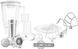 Кухонная машина Sencor STM 6350WH