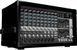 Активный микшерный пульт Behringer PMP2000