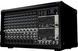 Активный микшерный пульт Behringer PMP2000