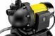 Насосная станция Karcher BP 4.900 Home (1.645-760.0)