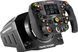 Руль Thrustmaster TS-PC Racer Servo Base for PC (2960864)