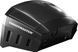 Руль Thrustmaster TS-PC Racer Servo Base for PC (2960864)