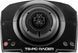 Руль Thrustmaster TS-PC Racer Servo Base for PC (2960864)