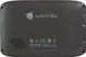 GPS-навігатор автомобільний Navitel E501
