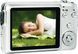 Цифровой фотоаппарат AgfaPhoto Dc8200 18mp 8x Zoom Silver