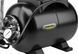 Насосная станция Karcher BP 4.900 Home (1.645-760.0)