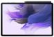 Планшет Samsung Galaxy Tab S7 FE 6/128GB 5G Mystic Silver (SM-T736BZSE)