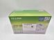 Powerline-адаптер TP-Link TL-PA4015P Kit