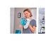 Набор для уборки Leifheit Комплект для уборки CLEAN TWIST Disc Mop Ergo Mobile 52102