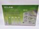 Powerline-адаптер TP-Link TL-PA4015P Kit