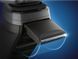 Электробритва мужская Philips Shaver series 5000 S5885/35