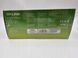 Powerline-адаптер TP-Link TL-PA4015P Kit