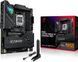 Материнская плата Asus ROG Strix B850-F Gaming WIFI