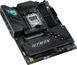 Материнская плата Asus ROG Strix B850-F Gaming WIFI