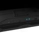 Монитор Gigabyte MO27Q2