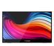 Портативный монитор Verbatim Portable Touchscreen Monitor 14" Full HD 1080p - LIGHT Series (32400)