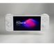 Портативна ігрова приставка Ayaneo S2 Pro Snapdragon G3 Gen.3 16/512GB White