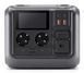 Зарядная станция DJI Power 500 (DYM500H)