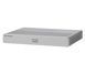 Бездротовий маршрутизатор (роутер) Cisco C1101-4P