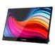 Портативный монитор Verbatim Portable Touchscreen Monitor 14" Full HD 1080p - LIGHT Series (32400)