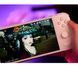 Портативна ігрова приставка Ayaneo S2 Pro Snapdragon G3 Gen.3 16/512GB White