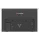 Портативный монитор Verbatim Portable Touchscreen Monitor 14" Full HD 1080p - LIGHT Series (32400)
