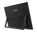 Портативный монитор Verbatim Portable Touchscreen Monitor 14" Full HD 1080p - LIGHT Series (32400)