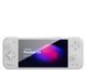 Портативна ігрова приставка Ayaneo S2 Pro Snapdragon G3 Gen.3 16/512GB White