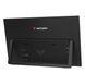 Портативный монитор Verbatim Portable Touchscreen Monitor 14" Full HD 1080p - LIGHT Series (32400)
