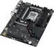 Материнская плата Asus ROG Strix B850-F Gaming WIFI