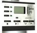 Кофемолка электрическая Baratza Sette 270