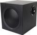 Мультимедійна акустика Edifier CX7 Black