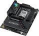Материнская плата Asus ROG Strix B850-F Gaming WIFI