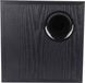 Мультимедійна акустика Edifier CX7 Black