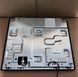 Варильна поверхня газова Whirlpool GMT 6422 AN