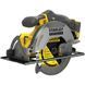 Монтажна пилка Stanley SFMCS500B