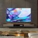 Телевизор Hisense 65A7DS