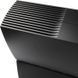 Мультимедійна акустика Edifier CX7 Black