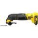 Реноватор Stanley SFMCE500B