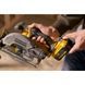 Монтажна пилка Stanley SFMCS500B